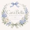 heatherm2486